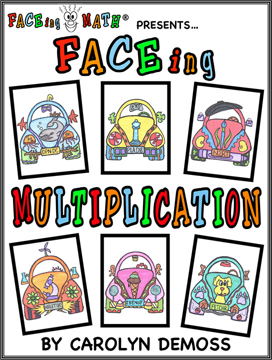 faceing-math-lesson-13-solving-equations-with-fractions-tessshebaylo