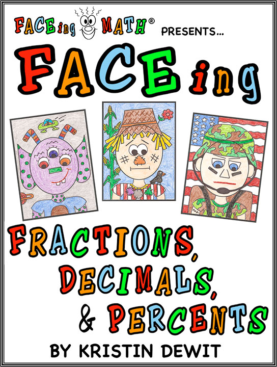 faceing-math-solving-one-step-equations-using-addition-and-subtraction