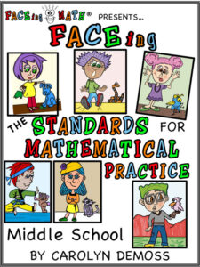 0-cover-ms-mathematical-practices